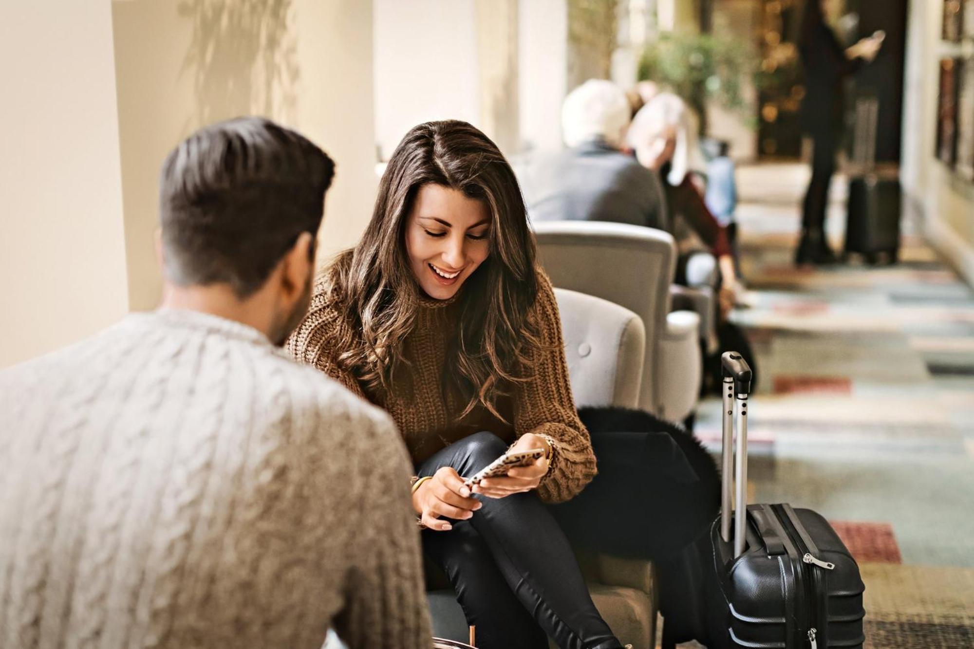 Holiday Inn Coralville - Iowa City By Ihg Dış mekan fotoğraf