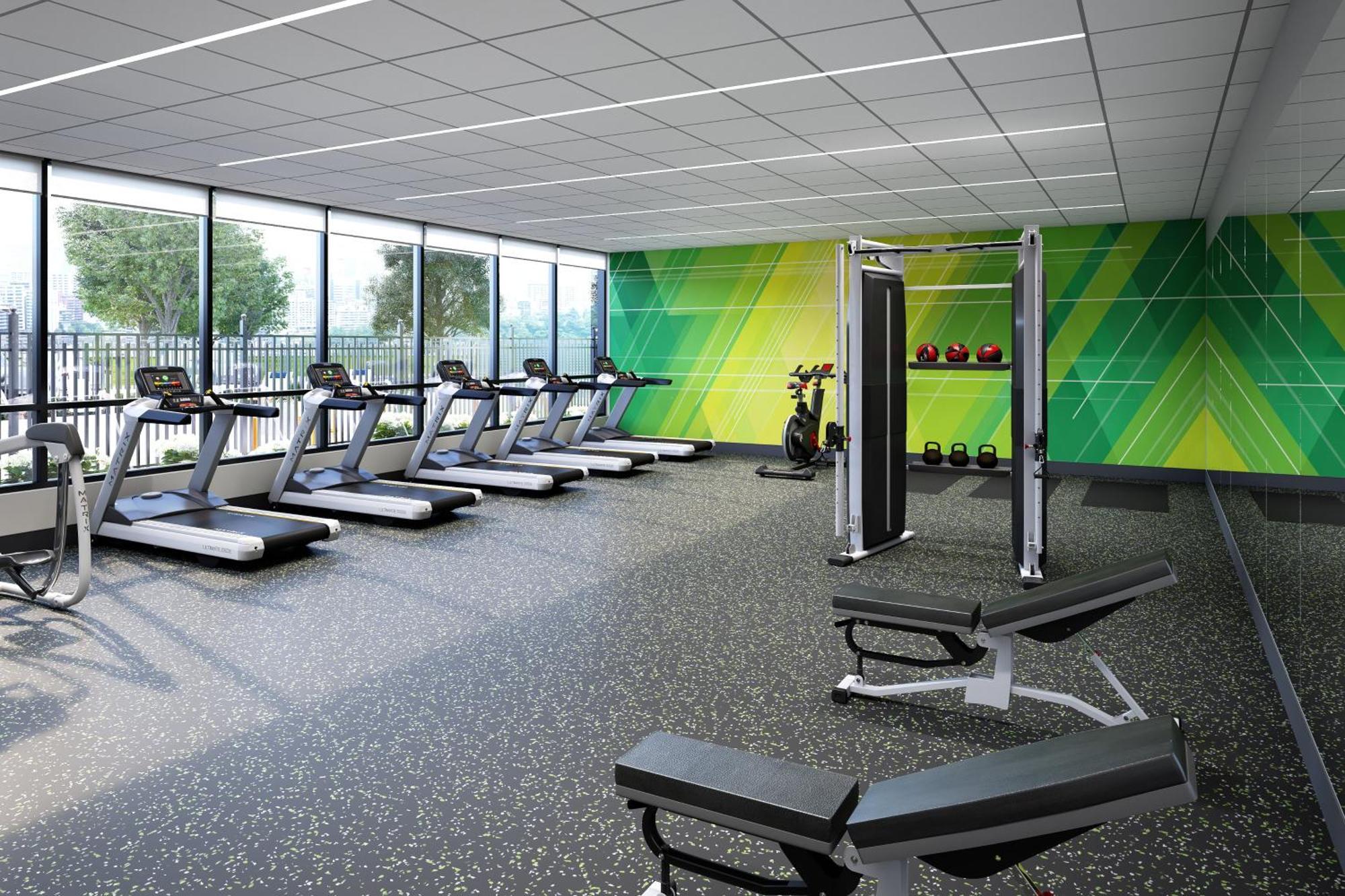 Holiday Inn Coralville - Iowa City By Ihg Dış mekan fotoğraf