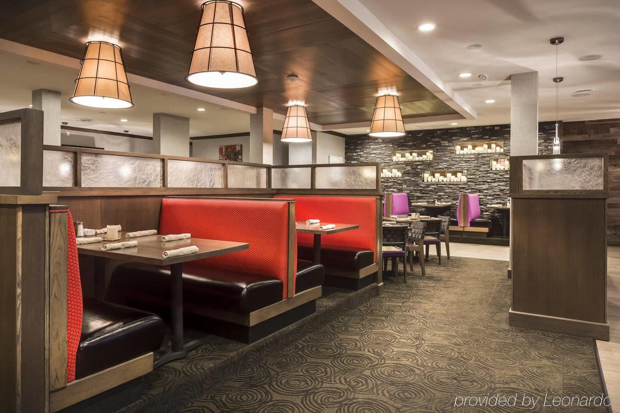 Holiday Inn Coralville - Iowa City By Ihg Dış mekan fotoğraf