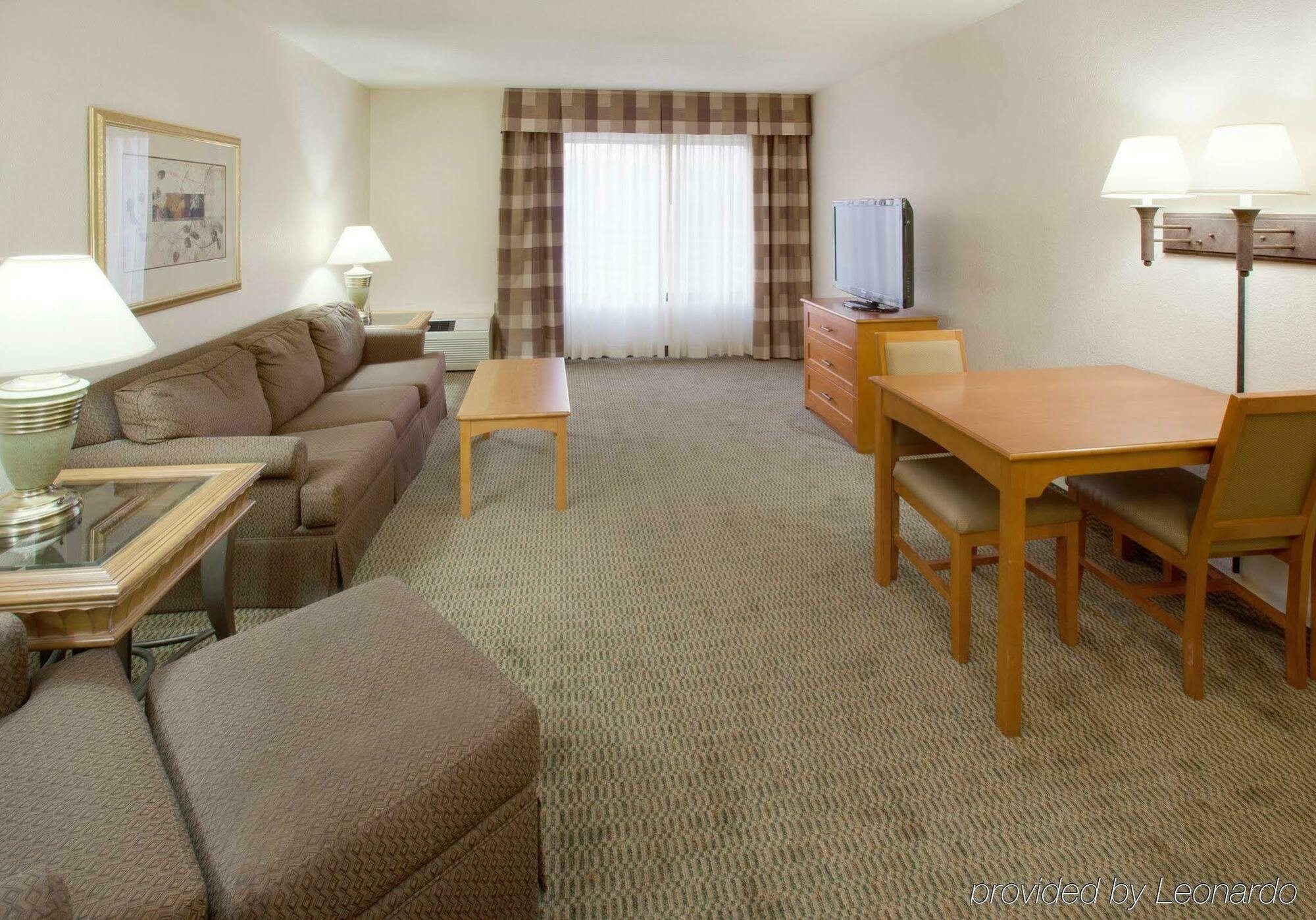 Holiday Inn Coralville - Iowa City By Ihg Dış mekan fotoğraf